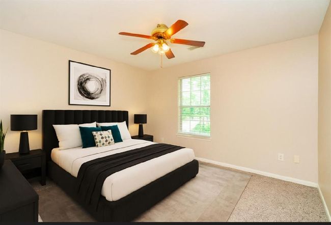 1501 Mulberry Ct, House other with 5 bedrooms, 4 bathrooms and 2 parking in Pearland TX | Image 14