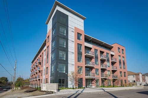 220-1010 Dundas St E, Whitby, ON, L1N2K2 | Card Image