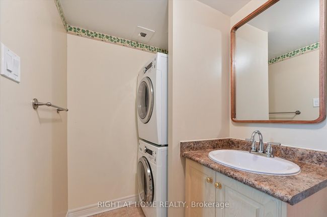 204 - 245 Pine Grove Rd, Condo with 2 bedrooms, 2 bathrooms and 1 parking in Vaughan ON | Image 16