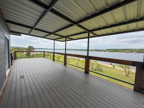 121-3500 Hog Bnd, Graford, TX, 76449 | Card Image