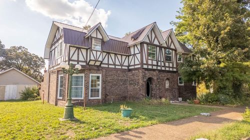 310 S 6th St, Thayer, MO, 65791-1321 | Card Image