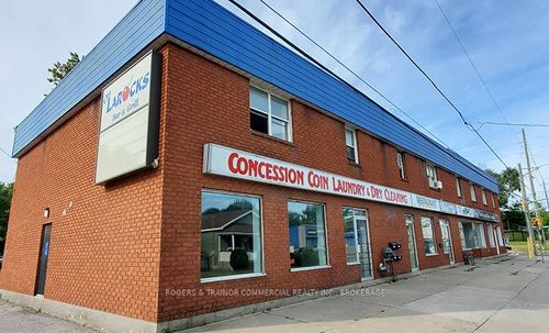 60 Concession St, Kingston, ON, K7K2A6 | Card Image