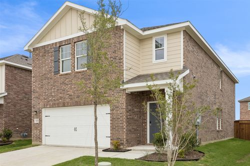 14221 Donahue St, Pilot Point, TX, 76258-2178 | Card Image