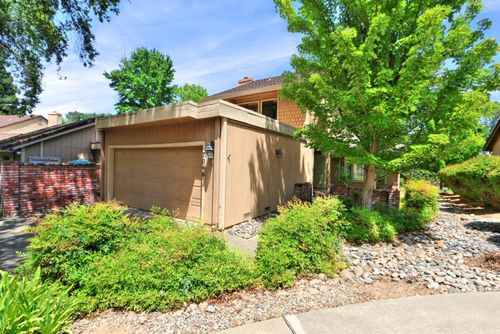 7046 San Altos Circle, Citrus Heights, CA, 95621 | Card Image