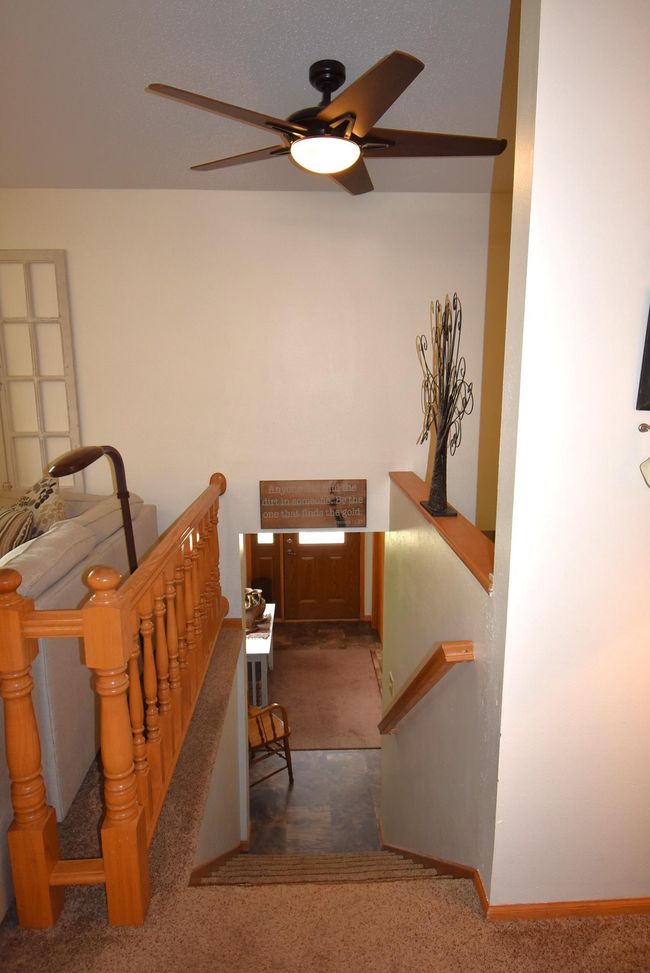Stairway | Image 14
