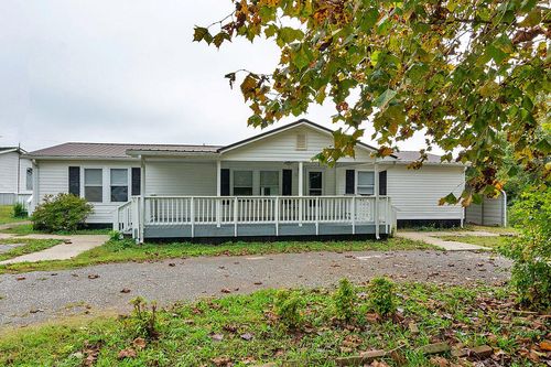 170 Hallie Ln, Whitwell, TN, 37397-6055 | Card Image