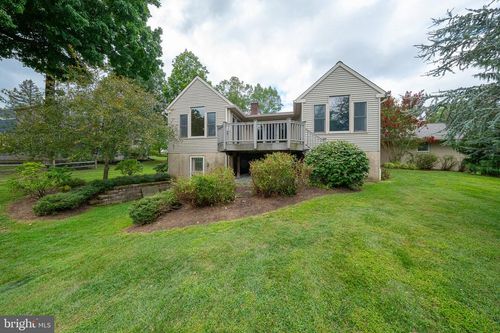39 Griffith Ave, MALVERN, PA, 19355-2614 | Card Image