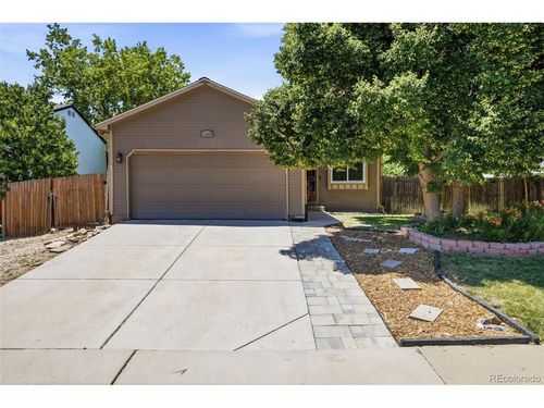 11519 Kendall St, Westminster, CO, 80020-3066 | Card Image