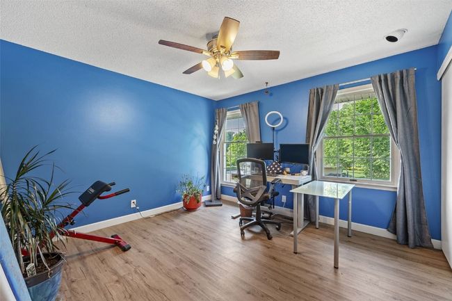 114 Tomahawk Trl, House other with 4 bedrooms, 4 bathrooms and null parking in Cedar Rapids IA | Image 27
