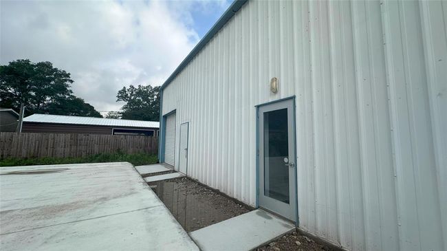 22316 E Martin Dr, House other with 4 bedrooms, 2 bathrooms and null parking in Porter TX | Image 15