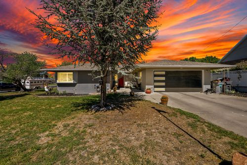 1003 E Maple St, Mapleton, UT, 84664-4700 | Card Image