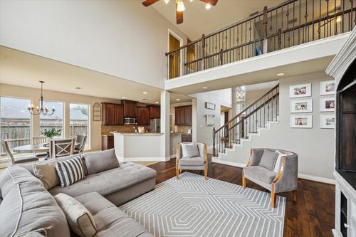 28919 Crested Butte Dr, Katy, TX, 77494-1905 | Card Image