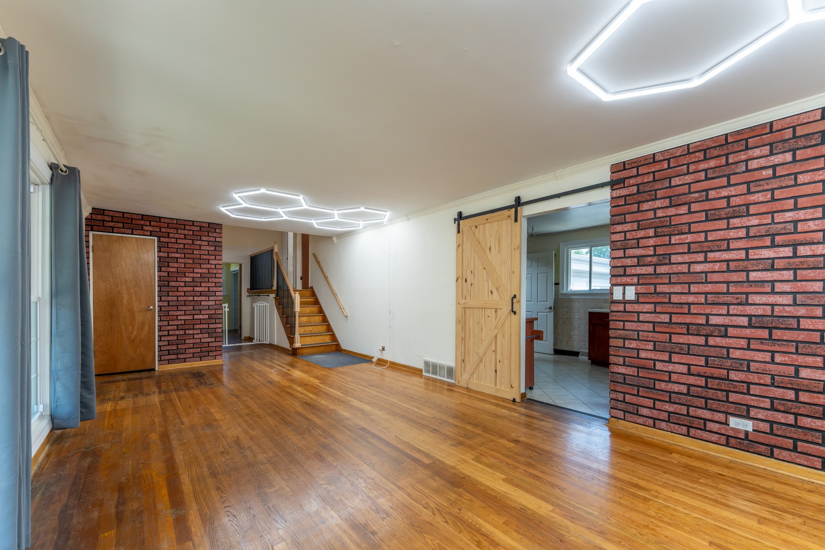 Residential in Addison 4