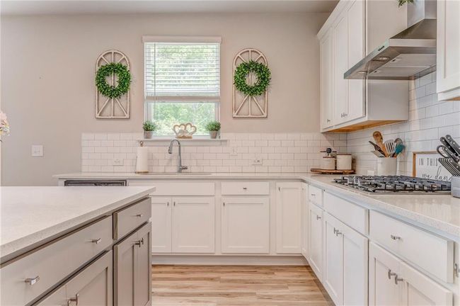 28 Rolling Rock Way, House other with 4 bedrooms, 4 bathrooms and 2 parking in DALLAS GA | Image 20