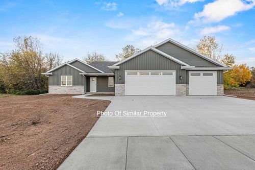 N1250 Telfair Drive, Greenville, WI, 54952 | Card Image