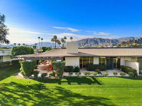 4 Rutgers Ct, Rancho Mirage, CA, 92270-3713 | Card Image