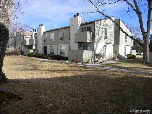 apt-9f-7373 W Florida Ave, Lakewood, CO, 80232-5449 | Card Image