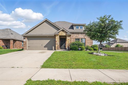 1300 Levi Ln, Forney, TX, 75126-0960 | Card Image