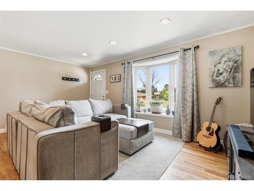 6663 S Washington St, Centennial, CO, 80121-2353 | Card Image