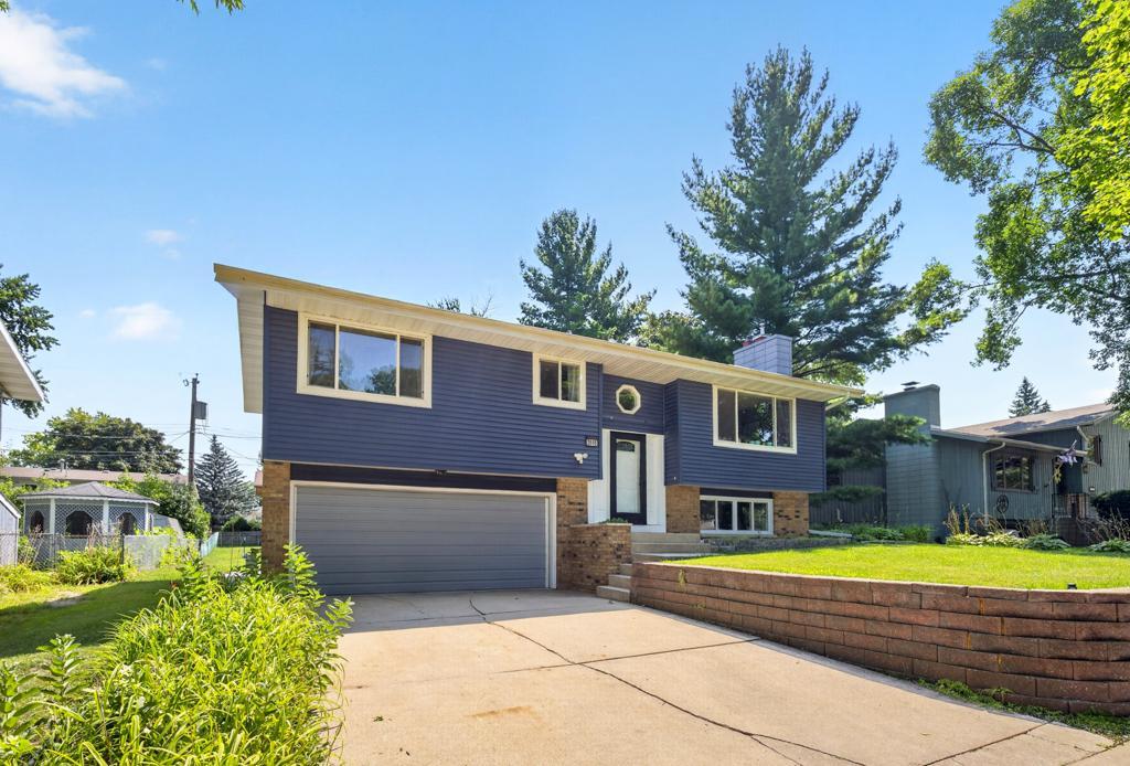Residential in Rochester 2