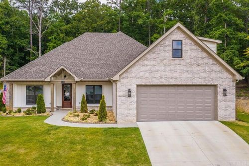 5192 Peace Ln, Alexander, AR, 72002-5019 | Card Image