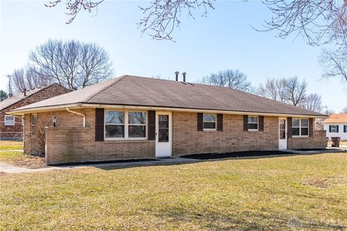 605 Alta Ave, Englewood, OH, 45322-1804 | Card Image