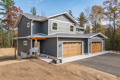 1660 Anthony Dr, Eagle River, WI, 54521 | Card Image