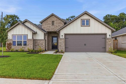2902 Lane St, Crosby, TX, 77532 | Card Image