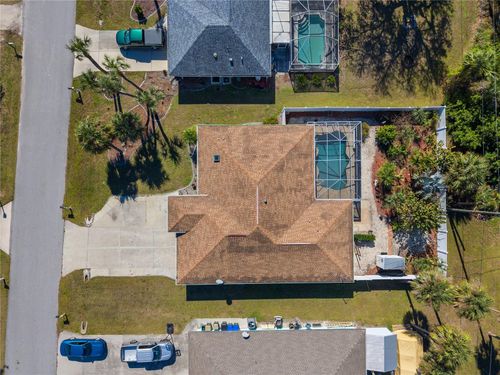 4655 Payne St, NORTH PORT, FL, 34287-2325 | Card Image