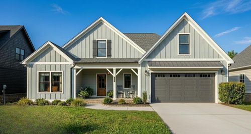 7077 Paxton Cir, Hixson, TN, 37343-6393 | Card Image