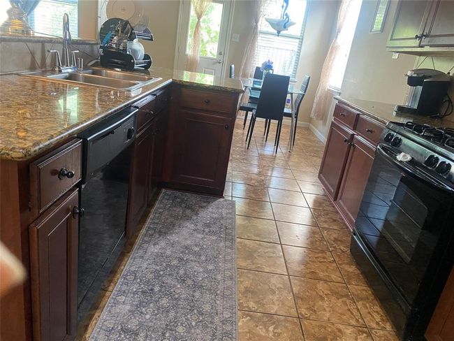 8615 Debbie Terrace Dr, House other with 5 bedrooms, 4 bathrooms and 2 parking in Cypress TX | Image 14