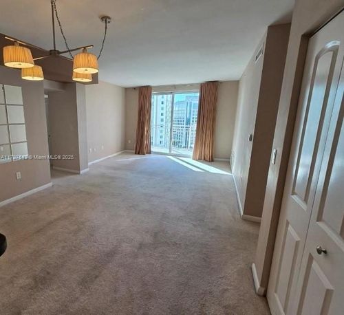 apt-1804s-7350 Sw 89th St, Miami, FL, 33156-7756 | Card Image