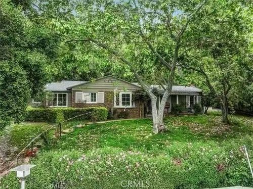 1835 Royal Oaks Dr, Bradbury, CA, 91008-1907 | Card Image