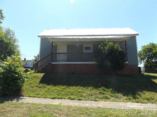 116 Aikman Ave, Norwood, NC, 28128-9764 | Card Image