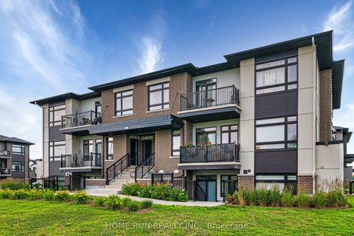 f-300 Tulum Cres, Ottawa, ON, K2S2Y4 | Card Image