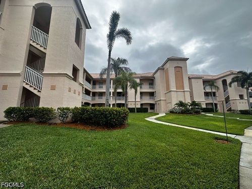 201-9170 Southmont Cv, FORT MYERS, FL, 33908-6306 | Card Image