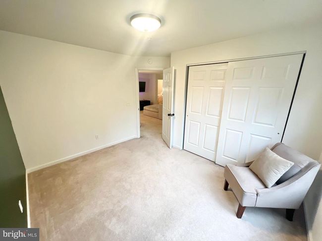 APT-203 - 14196 Cuddy Loop, Condo with 2 bedrooms, 2 bathrooms and null parking in WOODBRIDGE VA | Image 15