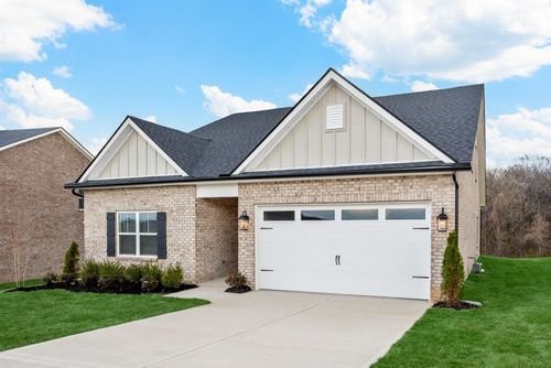 815 Hillock Trce, Lebanon, TN, 37087-0558 | Card Image