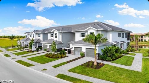 103-15349 Giardino Dr, Naples, FL, 34114 | Card Image
