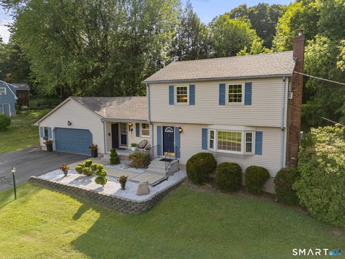 187 Merline Rd, Vernon, CT, 06066-4829 | Card Image