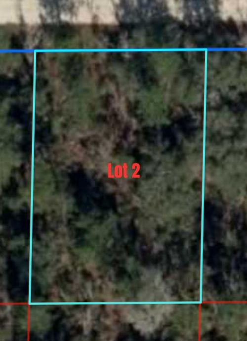 000 Ne 66th Ln, WILLISTON, FL, 32696 | Card Image