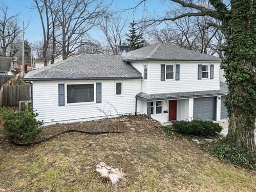 9211 Antioch Rd, Overland Park, KS, 66212-3870 | Card Image