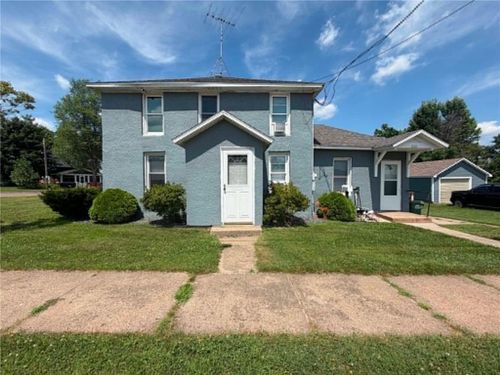 226 Birch Street, Amery, WI, 54001 | Card Image