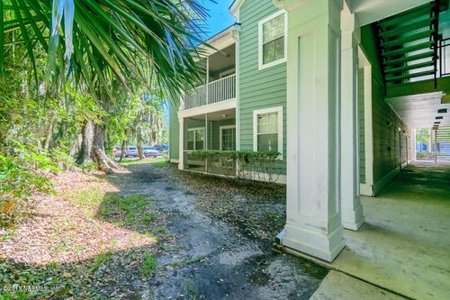 1212-8550 Touchton Rd, JACKSONVILLE, FL, 32216-1153 | Card Image