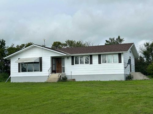 224041 Range Road 225, Rural Wheatland County, AB, T0J3G0 | Card Image