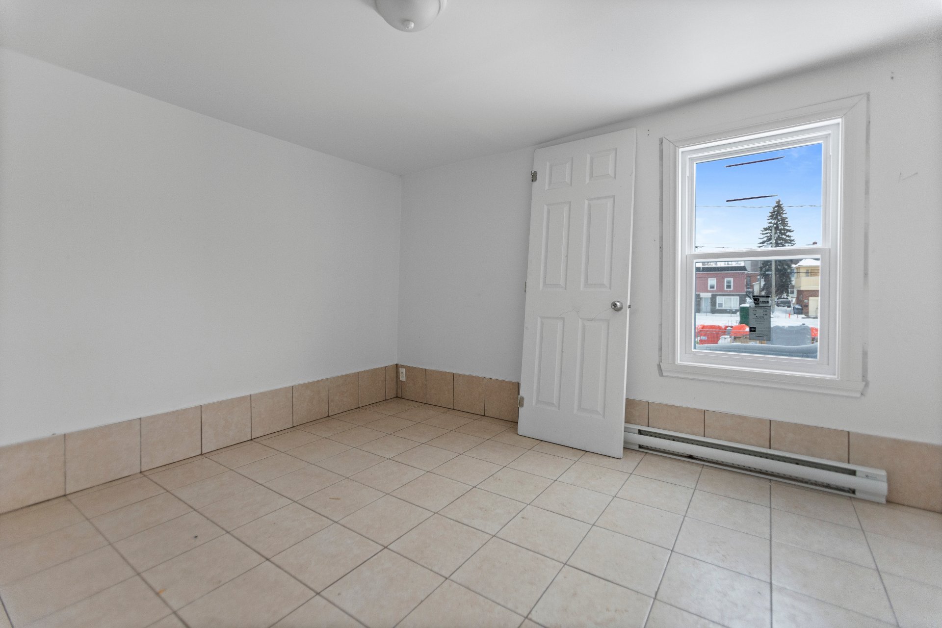 Residential Income in Salaberry-de-Valleyfield 3