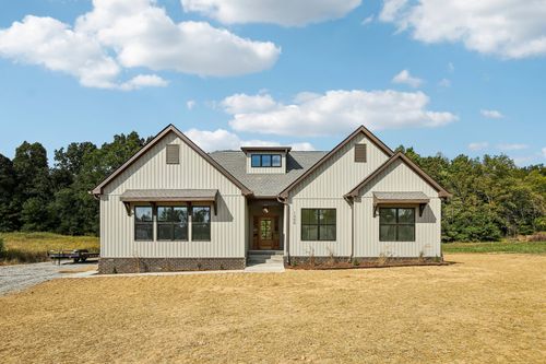 1300 Vickie Ln, Portland, TN, 37148 | Card Image