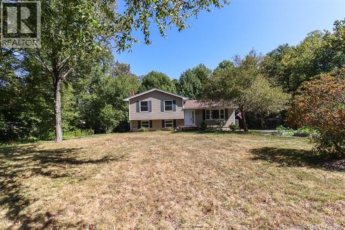 4 Cliff St, Quispamsis, NB, E2G1G3 | Card Image