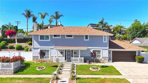 415 Buttonwood Dr, Brea, CA, 92821-3523 | Card Image