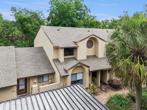 476 Club Dr, WINTER SPRINGS, FL, 32708-2232 | Card Image